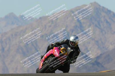 media/Mar-25-2023-CVMA (Sat) [[ce6c1ad599]]/Race 12 Amateur Supersport Middleweight/